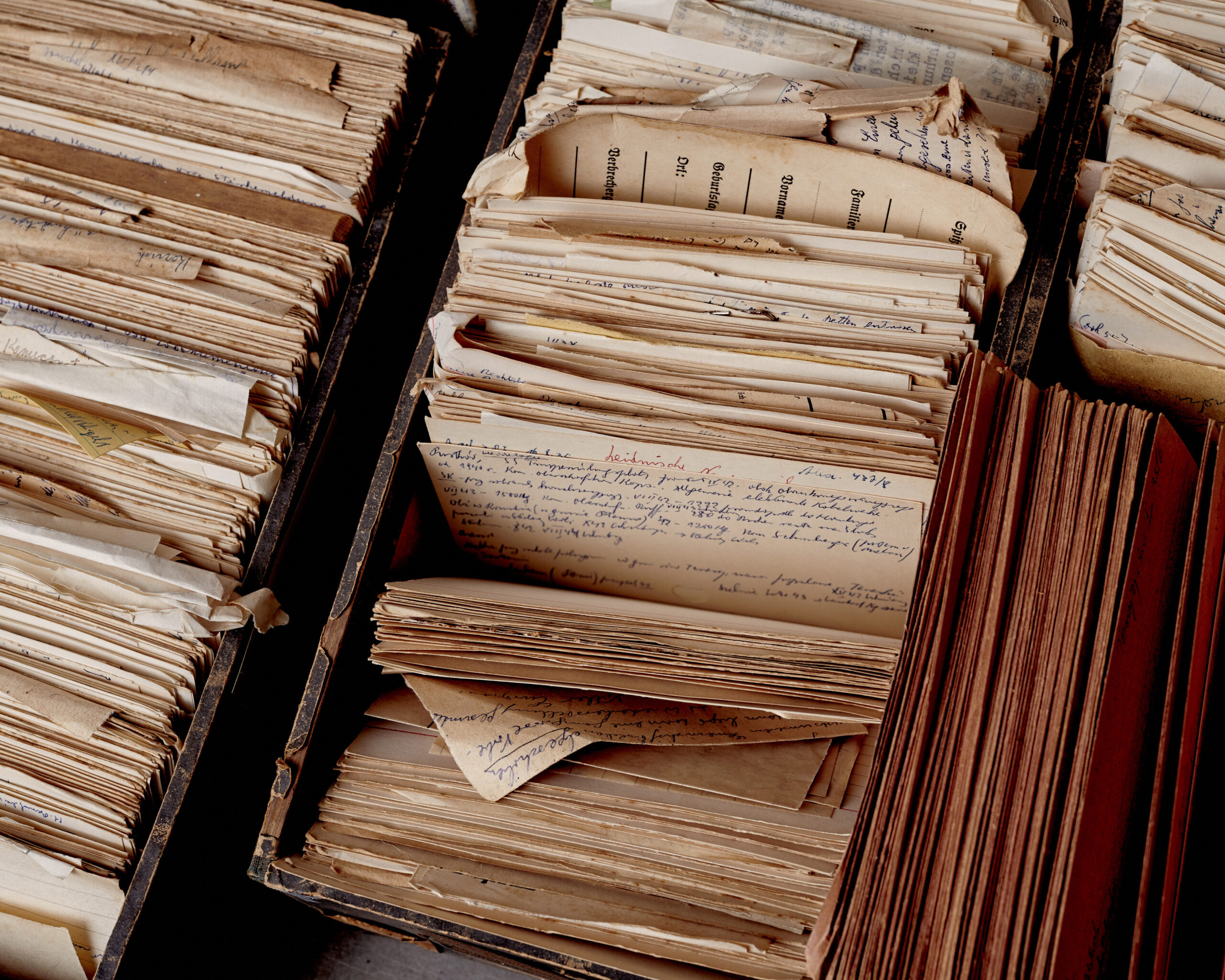 Image for cluster text