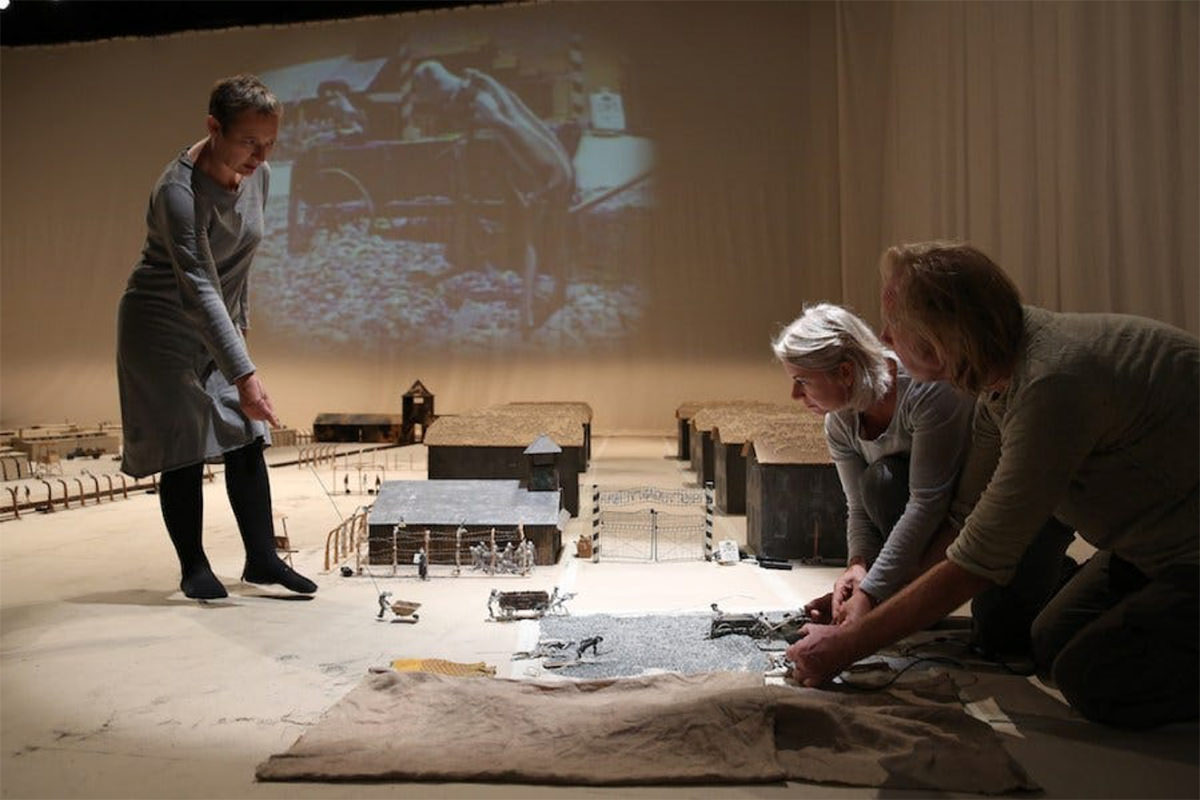 Pauline-Kalker,-Arlene-Hoornweg-and-Herman-Helle-of-Hotel-Modern