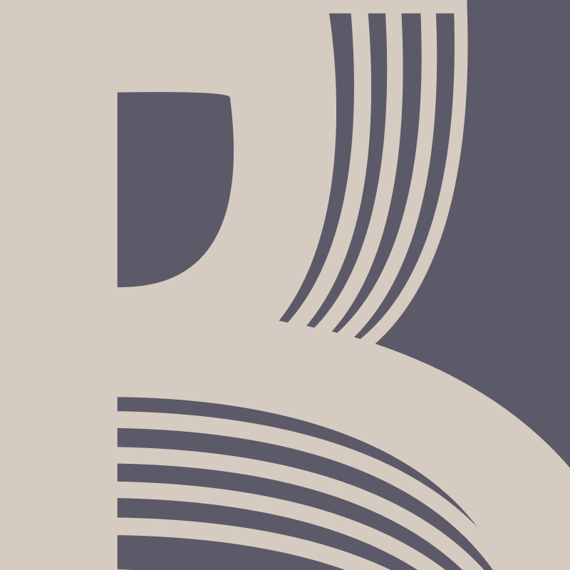 Portrait photo of Dr. Dani Schrire