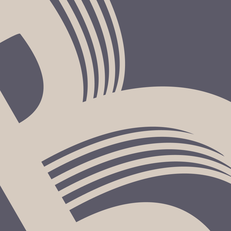 Portrait photo of Nicoletta de Pinto