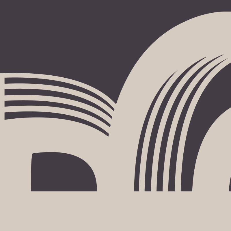 Portrait photo of Maximilian Huber